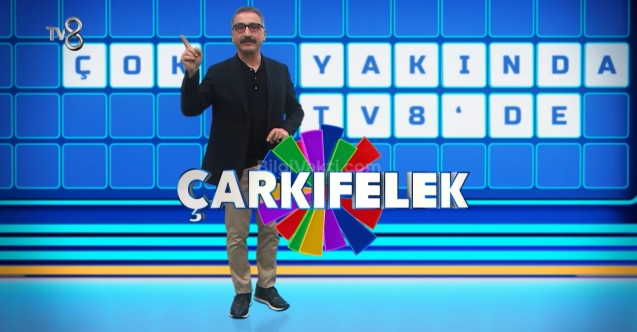 tv8 çarkıfelek başvuru formu