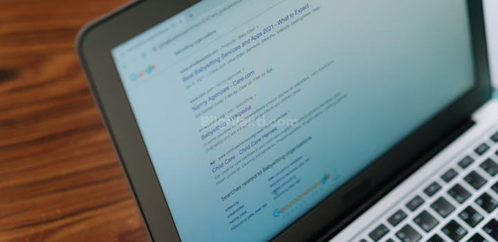 Bedava Google Play Kodları 2024 (Güncel Liste) 2 Bedava Google Play Kodları 2024