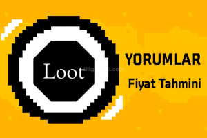 agld coin yorumları