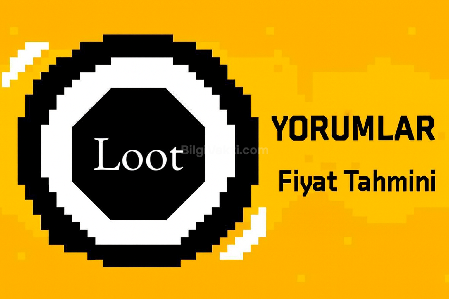 agld coin yorumları